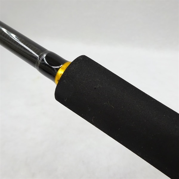 ジャイアントキリング５ＧＧＫ５ＬＪ－Ｂ６４Ｍ